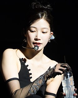 Kazuha
