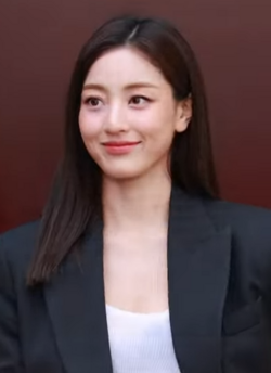 Jihyo
