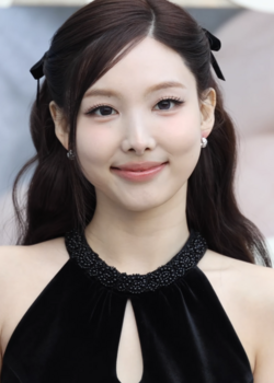 Nayeon