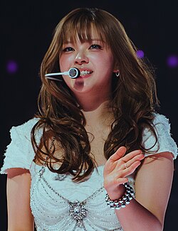 Jeongyeon