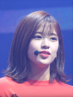 Yujin